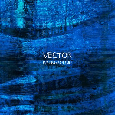 kağıt üzerinde orijinal resim. medya soyut background.vector sürüm karıştırın. EPS 8