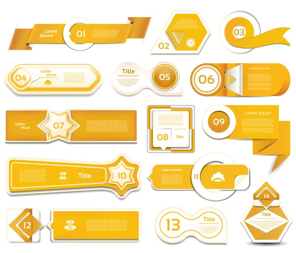 Modern infographics seçenekleri afiş. vektör çizim. iş akışı düzenini, diyagram, numarası seçenekleri, web tasarım, baskı için kullanılabilir.
