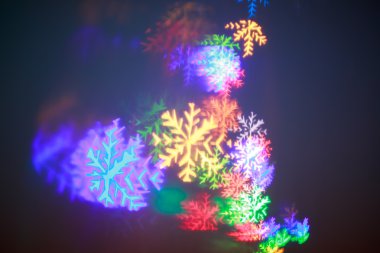 Işık sızıntıları