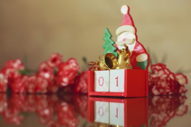  Ocak ayının ilk günleri