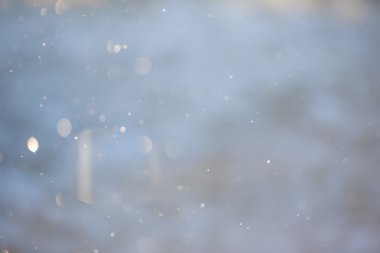 Çok güzel bir doğal çiçek.