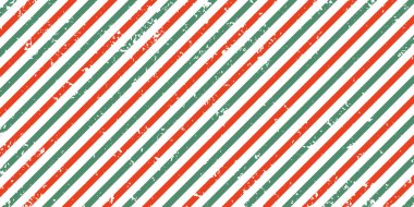 grunge efektli satır Noel renk arkaplanı
