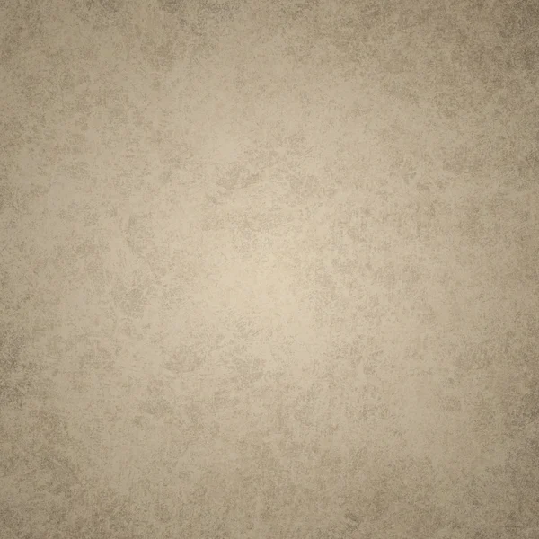 Grunge artalanları