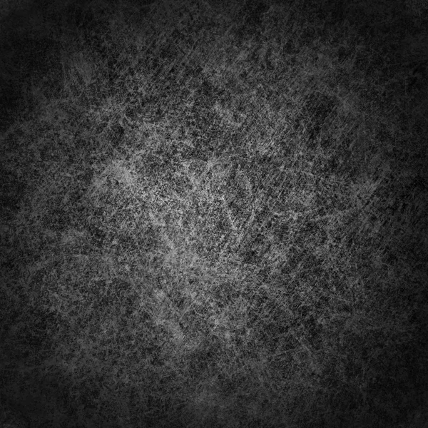 Black texture — Stock Photo, Image