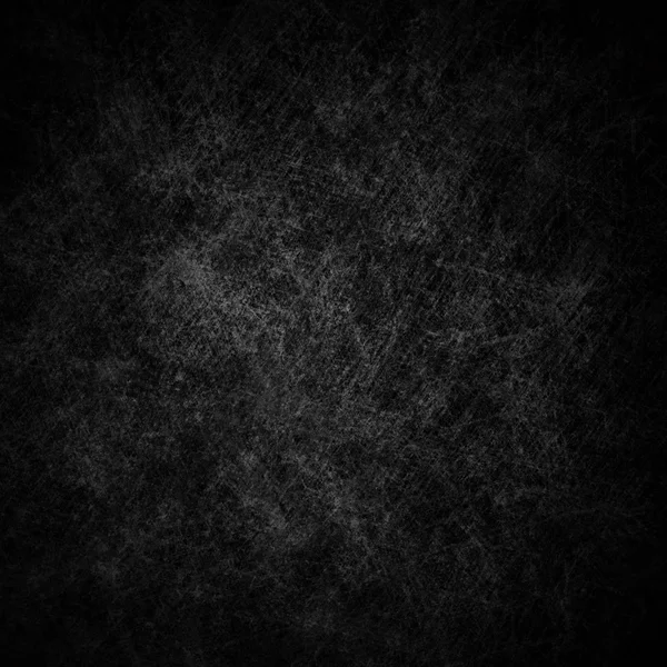 Musta tekstuuri — kuvapankkivalokuva