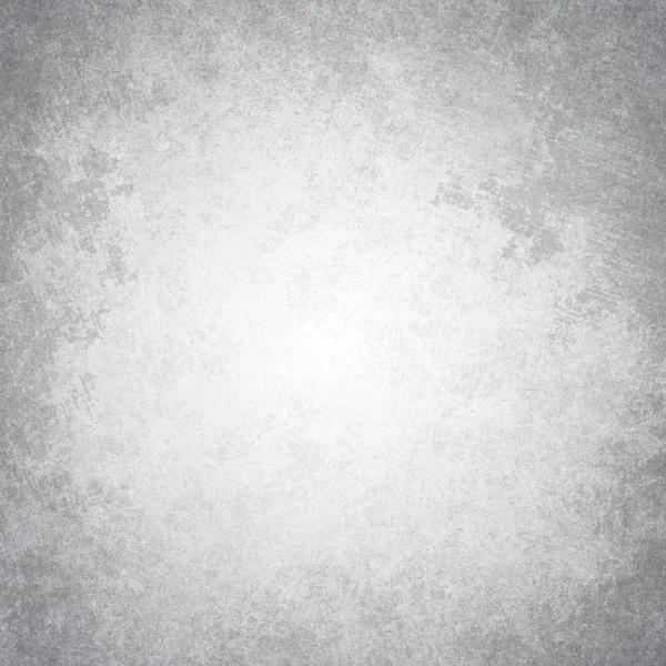 Gray pastel background — Stock Photo © MalyDesigner 52685693