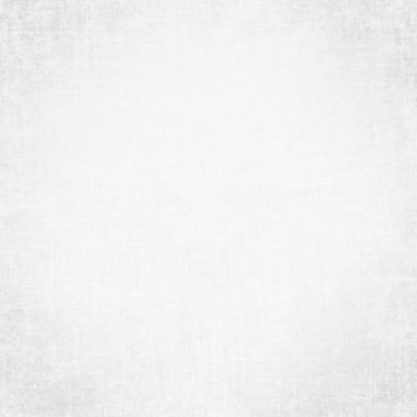 ince tuval dokulu arka plan