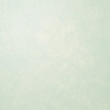 Grunge Mavi Arkaplan