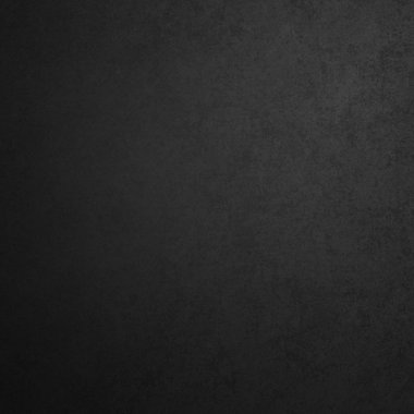 Grunge koyu arka plan