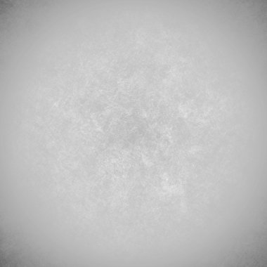 Grunge açık renkli