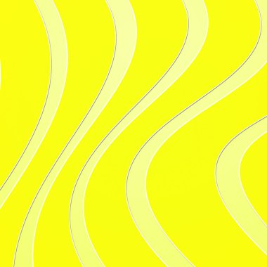 Soyut Işık Arkaplanı