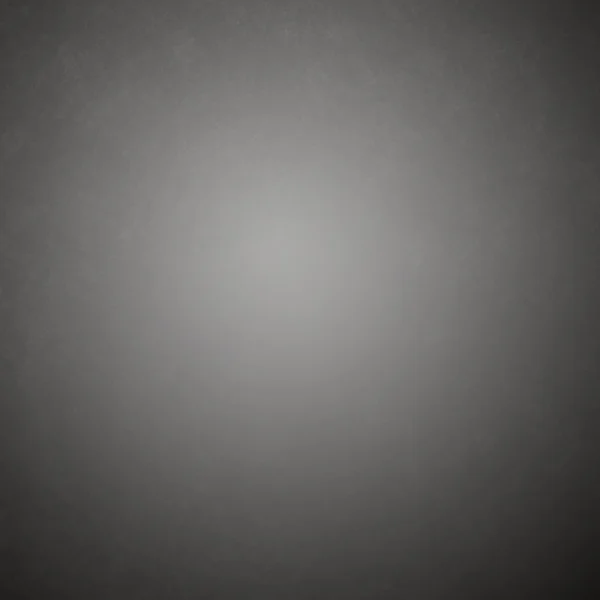Grunge light background — Stock Photo, Image
