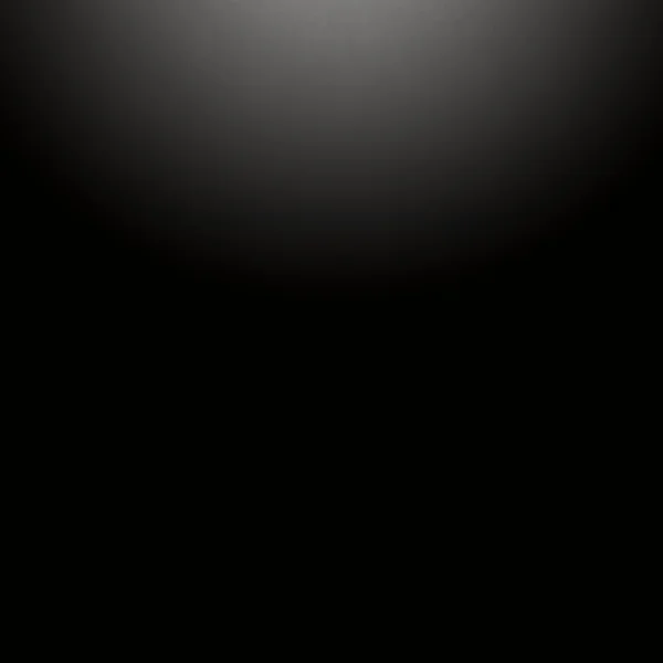 Grunge light background — Stock Photo, Image