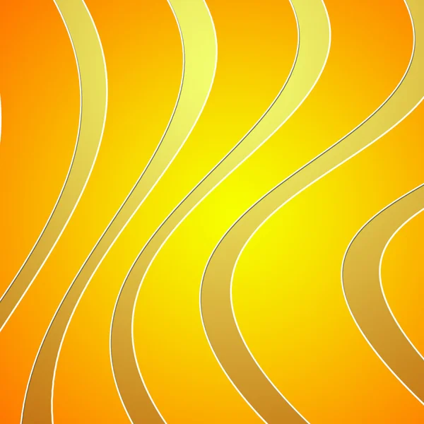 Abstract light background — Stock Photo, Image