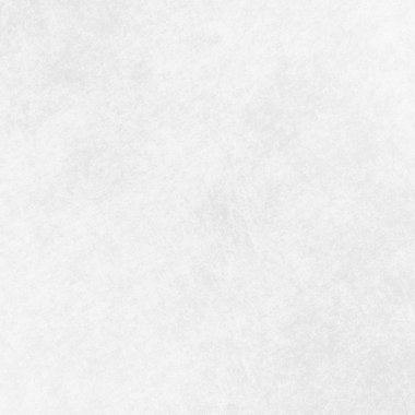 Grunge açık renkli