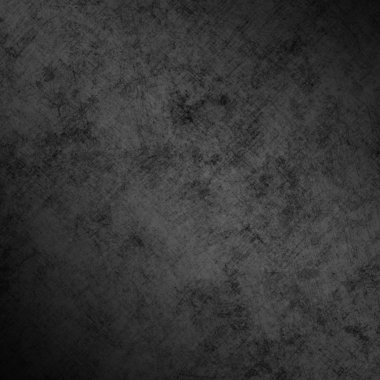 Grunge koyu arka plan