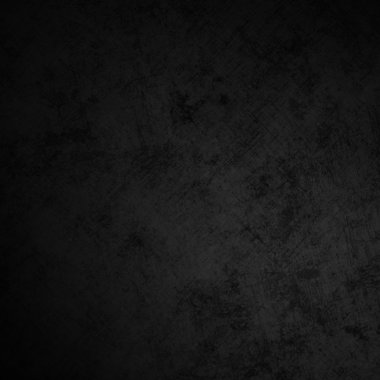 Grunge koyu arka plan