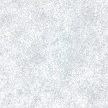 Grunge koyu arka plan