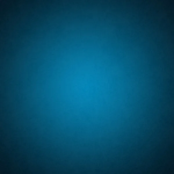 Grunge dark background — Stock Photo, Image