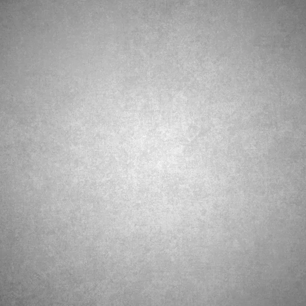 Tekstura tło Grung — Zdjęcie stockowe