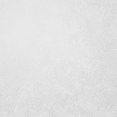 Grunge gri arka plan