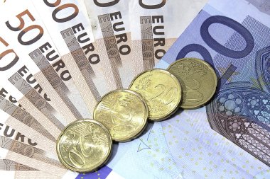 Euro 4