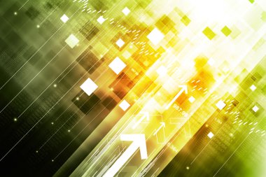 Dünya iş geçmişi