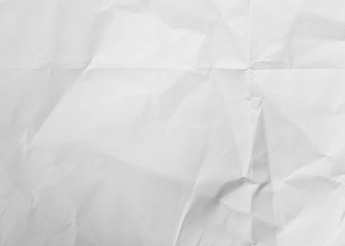 Katlanmış Kağıt Döküm Arkaplanı