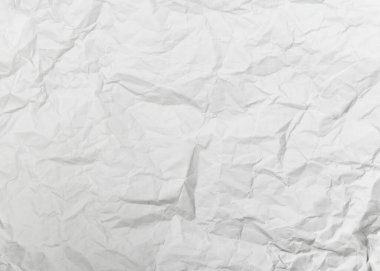 Katlanmış Kağıt Döküm Arkaplanı