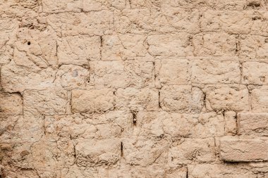 Eski tuğla arka plan deseni