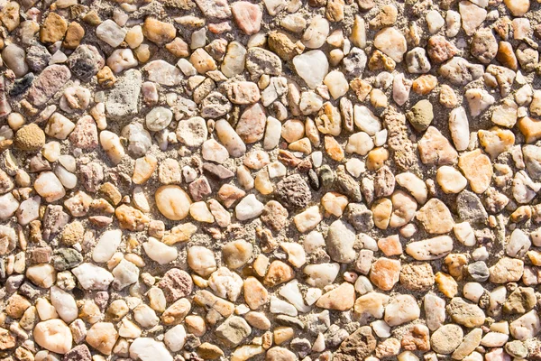 Pietrele pietre model pietre — Fotografie, imagine de stoc