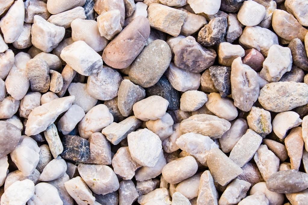 Stones rhinestones pattern