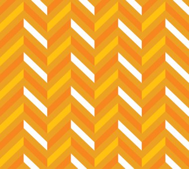 kesintisiz tek renkli mavi model. vektör