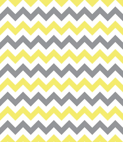 Seamless chevron pattern — Stock Vector