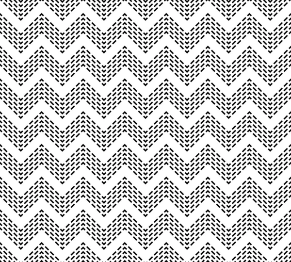 Pattern — Stock Vector