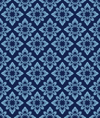 Arka plan için seamless modeli