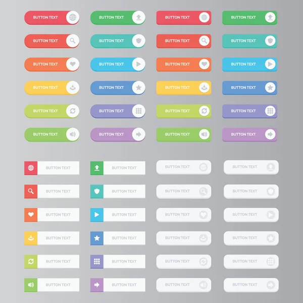 Web dümeler kümesi