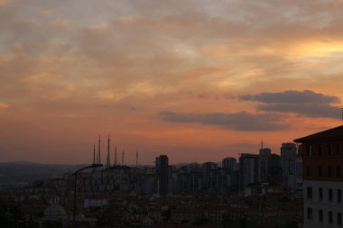 bulut, arkaplan, illüstrasyon, gökyüzü, vektör, mavi, tasarım, açık hava, sanat, cennet, çizgi film, beyaz, doğa, uzay, soyut, iyi, güzel, güzel, mutlu, ışık, gece, şirin, hava, sahne, bulutlu, bulutlu hava, iyi hava, hava
