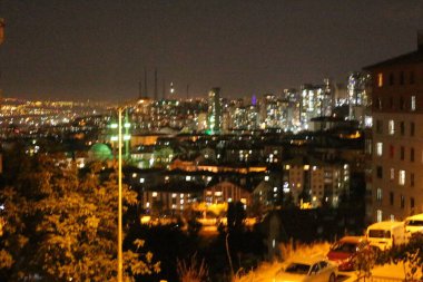 doğa, manzara, gökyüzü, güzel, arka plan, açık hava, mavi, manzara, yaz, güneş ışığı, bulut, hava, güneş, güneşli, ışık, bulutlu, ufuk, güzellik, gün, mevsim, bahar, renk, çevre, parlak, yeşil, manzaralı, çimen, bulut