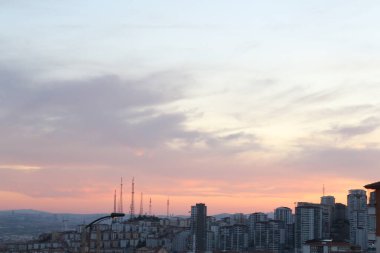 bulut, arkaplan, illüstrasyon, gökyüzü, vektör, mavi, tasarım, açık hava, sanat, cennet, çizgi film, beyaz, doğa, uzay, soyut, iyi, güzel, güzel, mutlu, ışık, gece, şirin, hava, sahne, bulutlu, bulutlu hava, iyi hava, hava