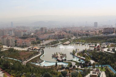 park, su, göl, doğa, bahçe, manzara, yeşil, ağaç, güzel, açık hava, doğal, arka plan, çimen, yaprak, yaz, mavi, bitki, havuz, seyahat, gökyüzü, gündüz, manzara, çevre, bahar, şehir, rahatlama, dinlenme, dinlenme, yansıma