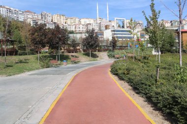 park, su, göl, doğa, bahçe, manzara, yeşil, ağaç, güzel, açık hava, doğal, arka plan, çimen, yaprak, yaz, mavi, bitki, havuz, seyahat, gökyüzü, gündüz, manzara, çevre, bahar, şehir, rahatlama, dinlenme, dinlenme, yansıma