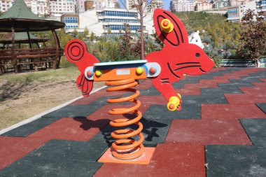 hayvan, doğa, hopper, wild, wild life, fauna, close-up, natural, summer, green, etle, hoppers, bug, close up, makro, kum, kum hopper, saltator, beach pire, esposende, pireler, çakıl taşları, kabuklular, deniz türleri, tavşan, köpek, 