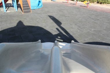 oyun alanı, kaydırak, oyun, park, eğlence, çocukluk, dışarıda, dışarıda, çocuk, etkinlik, genç, yaz, dinlenme, renkli, ekipman, eğlence, çocuk, anaokulu, yürüme, tırmanma, çocuk, arka plan, aktif, mutlu, oyuncu, küçük oyun,