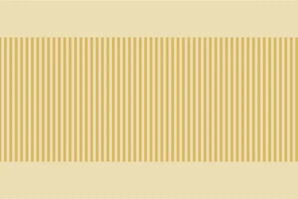 Striped Abstract Vector Background — Stock Vector