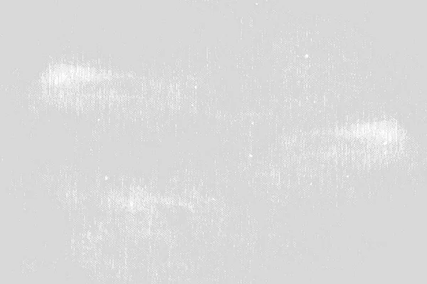 Текстура Белого Серого Фона Современным Дизайном — стоковый вектор