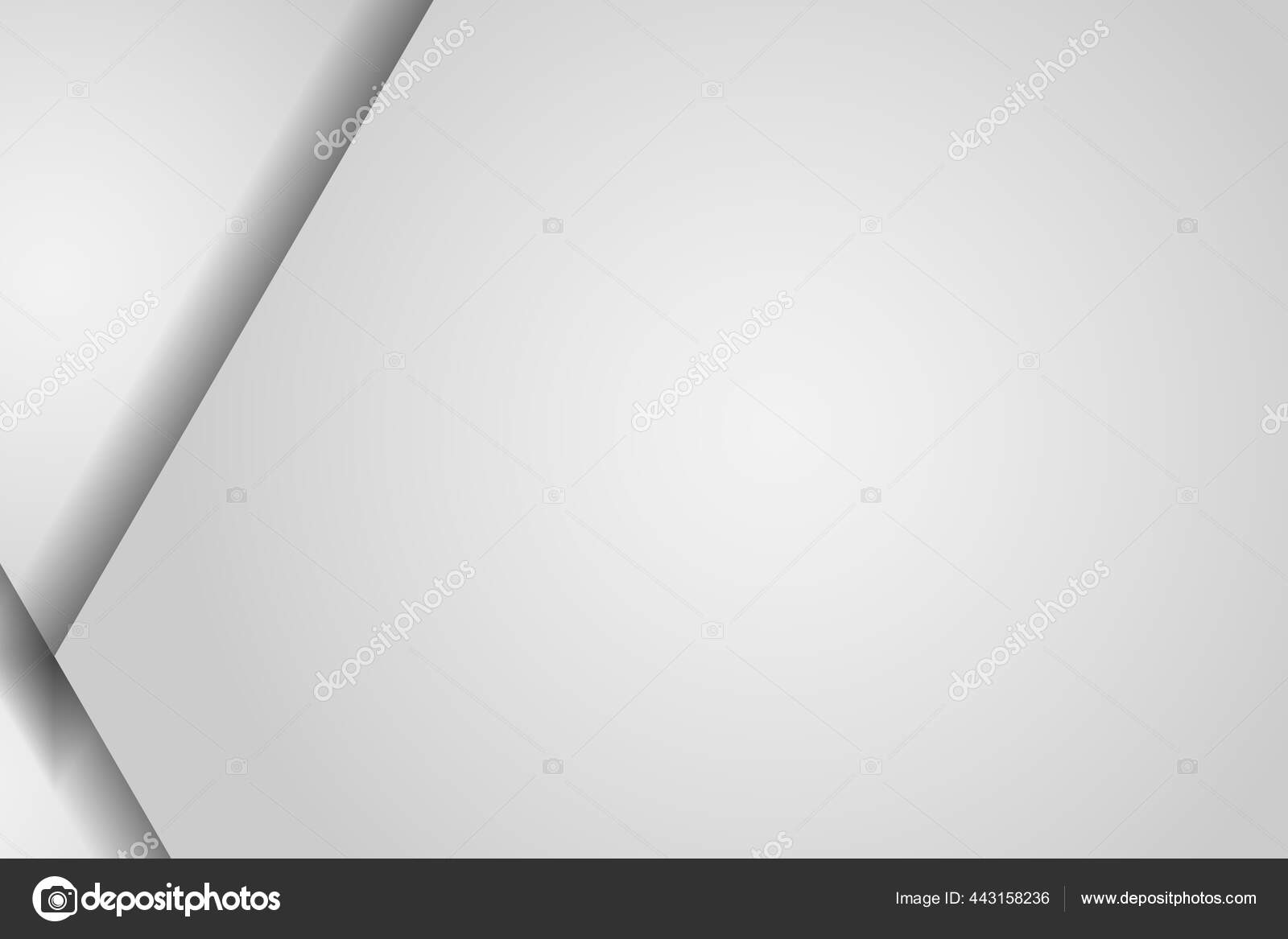 Vector Abstract Elegant White Grey Background Abstract White Pattern Squares Vector Image By C Fianpanic Vector Stock Vector Abstract Elegant White Grey Background Abstract White Pattern Squares Vector Image By C Fianpanic Vector Stock