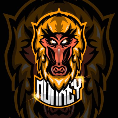 stock vector