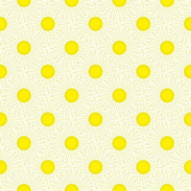 Kumaş, masa örtüsü, battaniye, gömlek, elbise, poster, gazete baskısı yapabilen kusursuz desenli.