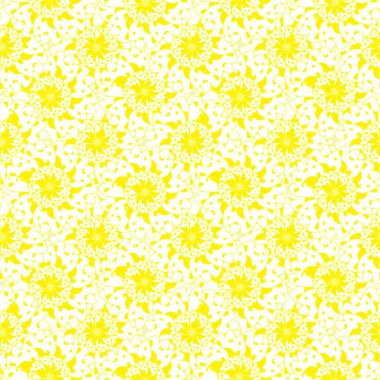 Kumaş, masa örtüsü, battaniye, gömlek, elbise, poster, gazete baskısı yapabilen kusursuz desenli.